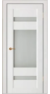  Леон — купить в Минске от 485.18 BYN