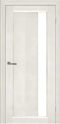 Вега 6М ДО
