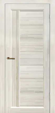 Вега 8М