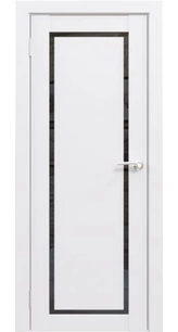  Flash ECO 01 Лакобель черное (Распродажа) — купить в Минске от 100 BYN