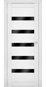  Flash ECO 03 Лакобель черный — купить в Минске от 309.8 BYN