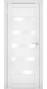  Flash ECO 03 Лакобель белый — купить в Минске от 309.8 BYN