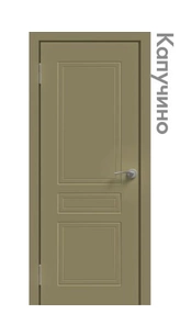  ПГ-01 (Распродажа) — купить в Минске от 50 BYN