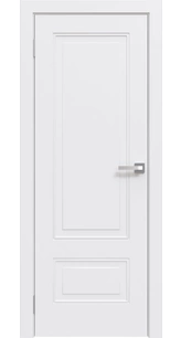  ПГ-35 — купить в Минске от 356.1 BYN