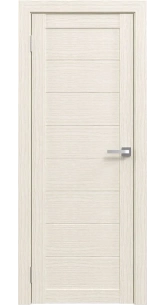  Амати 00 — купить в Минске от 155.5 BYN