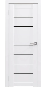  Амати 01ч — купить в Минске от 185.1 BYN