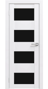  Амати 02ч — купить в Минске от 236.5 BYN