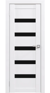  Амати 03ч — купить в Минске от 185.1 BYN