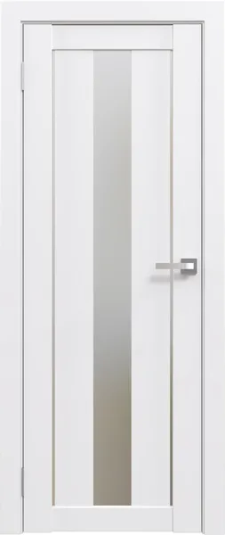 Амати 05