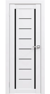  Амати 06ч — купить в Минске от 212 BYN