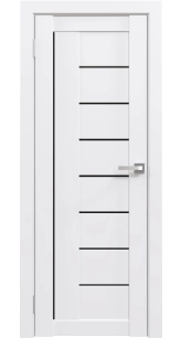  Амати 07ч — купить в Минске от 209.7 BYN