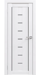  Амати 10ч — купить в Минске от 230.9 BYN