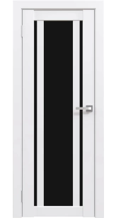  Амати 11ч — купить в Минске от 264.2 BYN