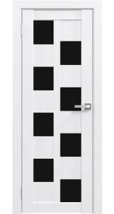  Амати 13ч — купить в Минске от 202 BYN