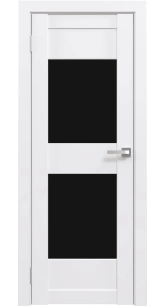  Амати 15ч — купить в Минске от 232 BYN