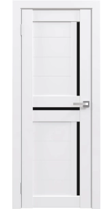  Амати 18ч — купить в Минске от 220 BYN