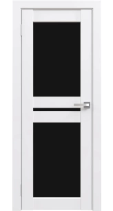  Амати 19ч — купить в Минске от 232 BYN