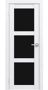  Амати 20ч — купить в Минске от 232 BYN