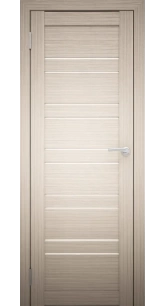  Амати 25 — купить в Минске от 192.2 BYN