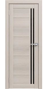  Амати 26ч — купить в Минске от 241.2 BYN