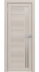  Амати 26 — купить в Минске от 213.1 BYN