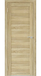  Бона 00 — купить в Минске от 136.7 BYN