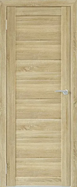 Бона 00