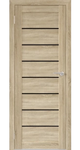  Бона 01ч — купить в Минске от 163.1 BYN