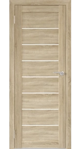  Бона 01 — купить в Минске от 136.7 BYN