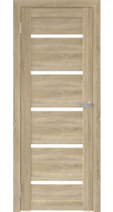  Бона 01M — купить в Минске от 136.7 BYN