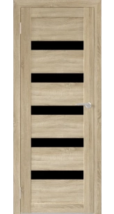  Бона 03ч — купить в Минске от 173.7 BYN