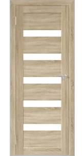  Бона 03 — купить в Минске от 136.7 BYN