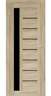  Бона 04ч — купить в Минске от 190.9 BYN