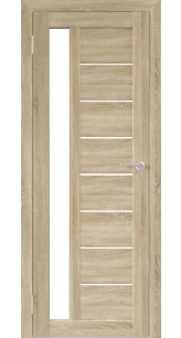  Бона 04 — купить в Минске от 153.9 BYN