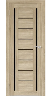  Бона 06ч — купить в Минске от 190.9 BYN