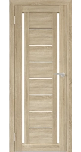  Бона 06 — купить в Минске от 153.9 BYN