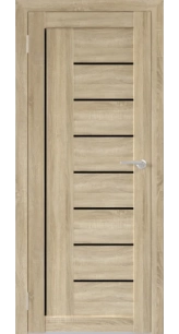  Бона 07ч — купить в Минске от 190.9 BYN