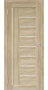  Бона 07 — купить в Минске от 153.9 BYN