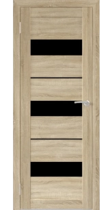  Бона 12ч — купить в Минске от 173.7 BYN