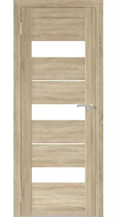  Бона 12 — купить в Минске от 153.9 BYN