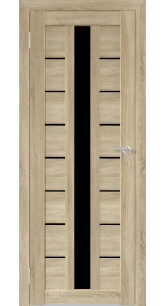  Бона 17ч — купить в Минске от 173.7 BYN