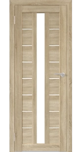  Бона 17 — купить в Минске от 153.9 BYN