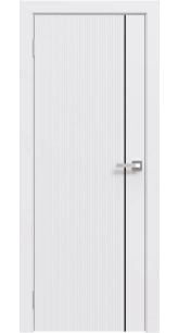  Эмаль Line 05 — купить в Минске от 346.8 BYN