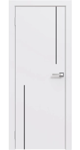  Эмаль Line 06 — купить в Минске от 346.8 BYN