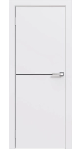  Эмаль Line 07 — купить в Минске от 346.8 BYN