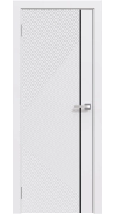  Эмаль Line 08 — купить в Минске от 381.6 BYN