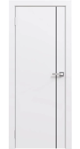  Эмаль Line 01 — купить в Минске от 346.8 BYN