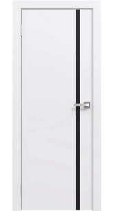  Эмаль Line 02 — купить в Минске от 346.8 BYN