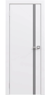  Эмаль Line 03 — купить в Минске от 346.8 BYN