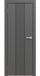  Эмаль Line 04 — купить в Минске от 346.8 BYN